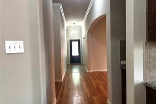 4913 Lasso Ln, McKinney, TX 75070 - Photo 5