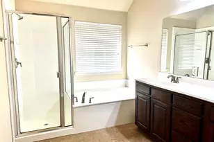 4913 Lasso Ln, McKinney, TX 75070 - Photo 11