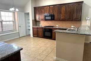 4913 Lasso Ln, McKinney, TX 75070 - Photo 3