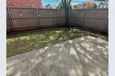 4913 Lasso Lane, McKinney, TX 75070 - Photo 13