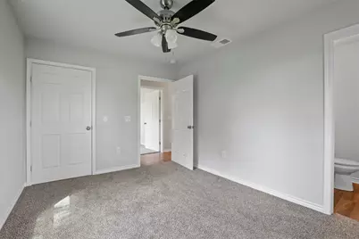 317 Jones Street, Bonham, TX 75418 - Photo 7