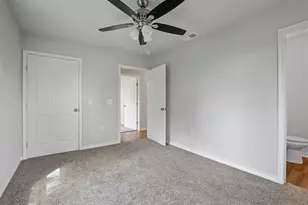 317 Jones St, Bonham, TX 75418 - Photo 7