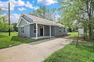 317 Jones St, Bonham, TX 75418 - Photo 15