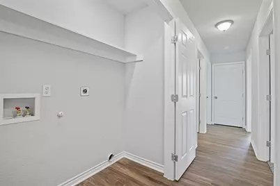 317 Jones Street, Bonham, TX 75418 - Photo 13