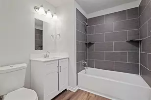 317 Jones St, Bonham, TX 75418 - Photo 11