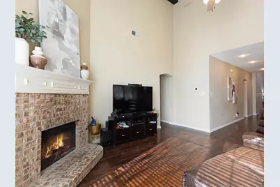 4629 Marguerite Lane, Fort Worth, TX 76123 - Photo 21