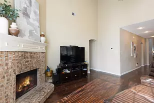 4629 Marguerite Ln, Fort Worth, TX 76123 - Photo 21