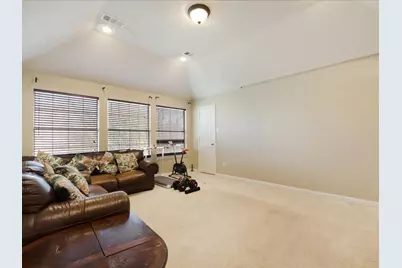 4629 Marguerite Lane, Fort Worth, TX 76123 - Photo 23