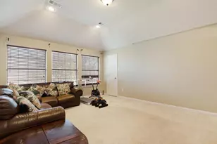 4629 Marguerite Ln, Fort Worth, TX 76123 - Photo 23