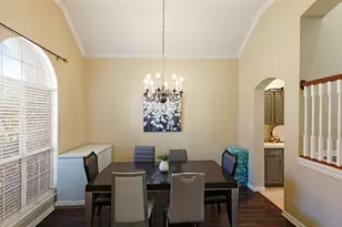 4629 Marguerite Ln, Fort Worth, TX 76123 - Photo 9