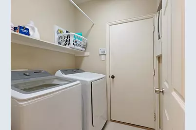 4629 Marguerite Lane, Fort Worth, TX 76123 - Photo 25