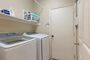 4629 Marguerite Ln, Fort Worth, TX 76123 - Photo 25