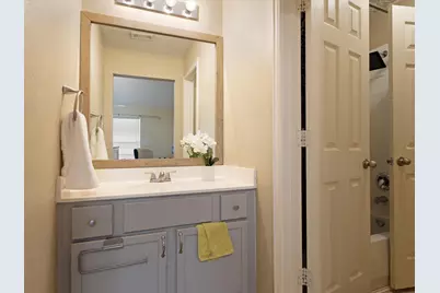 4629 Marguerite Lane, Fort Worth, TX 76123 - Photo 27