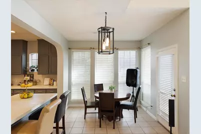 4629 Marguerite Lane, Fort Worth, TX 76123 - Photo 7