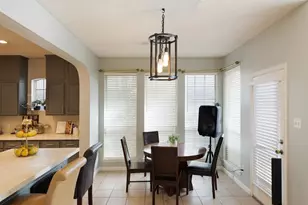 4629 Marguerite Ln, Fort Worth, TX 76123 - Photo 7