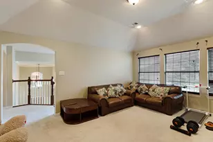 4629 Marguerite Ln, Fort Worth, TX 76123 - Photo 17