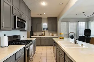 4629 Marguerite Ln, Fort Worth, TX 76123 - Photo 29