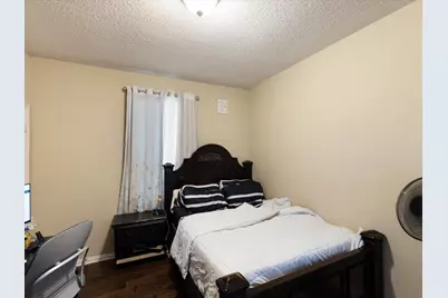 4629 Marguerite Lane, Fort Worth, TX 76123 - Photo 31