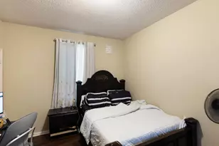 4629 Marguerite Ln, Fort Worth, TX 76123 - Photo 31