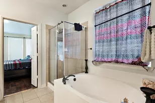 4629 Marguerite Ln, Fort Worth, TX 76123 - Photo 13