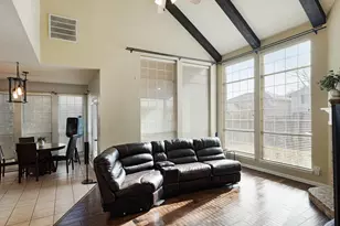 4629 Marguerite Ln, Fort Worth, TX 76123 - Photo 19