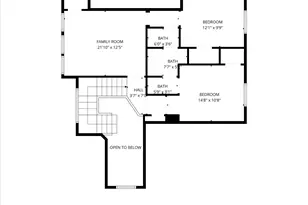 4629 Marguerite Ln, Fort Worth, TX 76123 - Photo 37