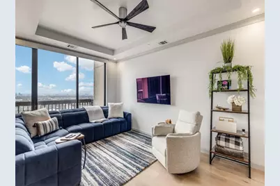 5909 Luther Lane #2301, Dallas, TX 75225 - Photo 3