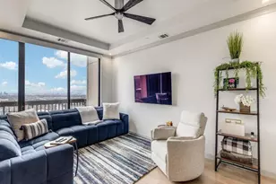 5909 Luther Ln, Dallas, TX 75225 - Photo 3