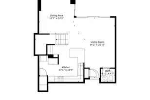 5909 Luther Ln, Dallas, TX 75225 - Photo 21