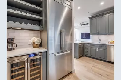 5909 Luther Lane #2301, Dallas, TX 75225 - Photo 9