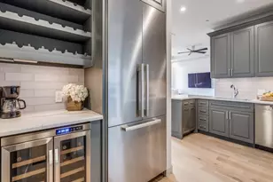 5909 Luther Ln, Dallas, TX 75225 - Photo 9