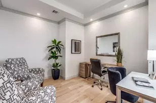 5909 Luther Ln, Dallas, TX 75225 - Photo 11