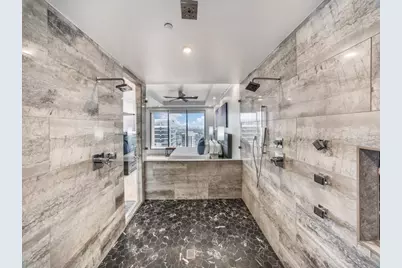 5909 Luther Lane #2301, Dallas, TX 75225 - Photo 17