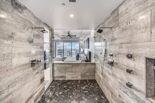 5909 Luther Ln, Dallas, TX 75225 - Photo 17