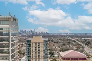 5909 Luther Ln, Dallas, TX 75225 - Photo 19