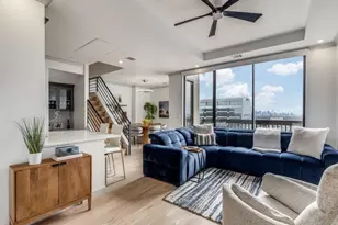 5909 Luther Ln, Dallas, TX 75225 - Photo 1