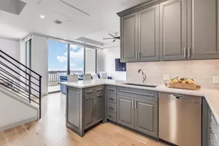 5909 Luther Ln, Dallas, TX 75225 - Photo 7