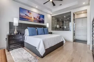 5909 Luther Ln, Dallas, TX 75225 - Photo 13