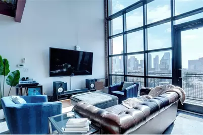 3110 Thomas Avenue #739, Dallas, TX 75204 - Photo 3