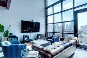 3110 Thomas Ave, Dallas, TX 75204 - Photo 3