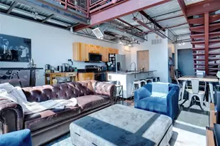 3110 Thomas Ave, Dallas, TX 75204 - Photo 7