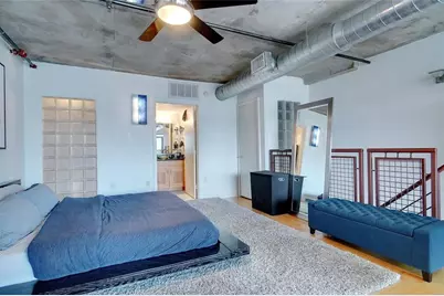 3110 Thomas Avenue #739, Dallas, TX 75204 - Photo 13