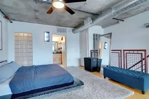 3110 Thomas Ave, Dallas, TX 75204 - Photo 13