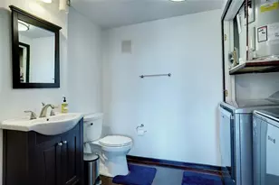 3110 Thomas Ave, Dallas, TX 75204 - Photo 11