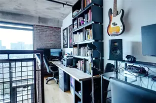 3110 Thomas Ave, Dallas, TX 75204 - Photo 5