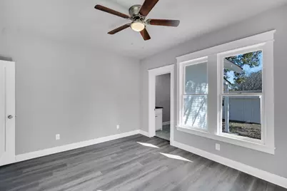 622 Dunn Street, Waxahachie, TX 75165 - Photo 7