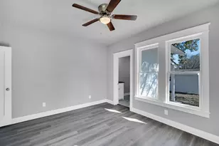 622 Dunn St, Waxahachie, TX 75165 - Photo 7