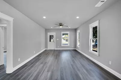 622 Dunn Street, Waxahachie, TX 75165 - Photo 5