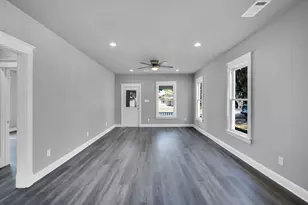 622 Dunn St, Waxahachie, TX 75165 - Photo 5