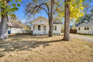 622 Dunn St, Waxahachie, TX 75165 - Photo 19